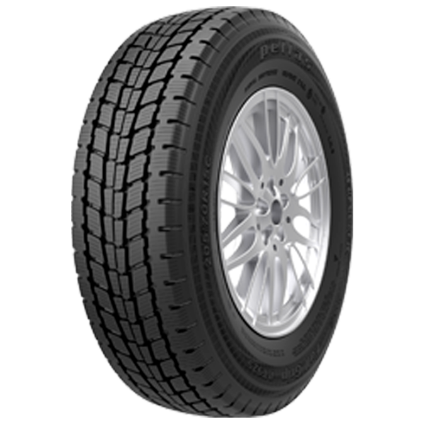 Шины Petlas Full Grip PT925 205/ 70 R15C 106/ 104R Лето/ Легкогрузовой photo 1 Шины Petlas Full Grip PT925 205/ 70 R15C 106/ 104R Лето/ Легкогрузовой photo 1