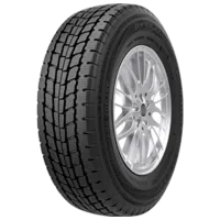 Шины Petlas Full Grip PT925 205/ 70 R15C 106/ 104R Лето/ Легкогрузовой