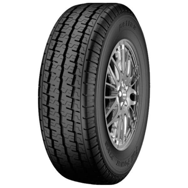 Шины Petlas Full Power PT825 225/ 70 R15C 116/ 114R Лето/ Легкогрузовой photo 1 Шины Petlas Full Power PT825 225/ 70 R15C 116/ 114R Лето/ Легкогрузовой photo 1