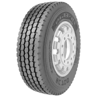 Шины Petlas Steer SC700 13 R22.5 156/ 150K Лето/ Грузовик