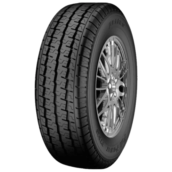 Шины Petlas Full Power PT825 225/ 70 R15C 112/ 110R Лето/ Легкогрузовой photo 1 Шины Petlas Full Power PT825 225/ 70 R15C 112/ 110R Лето/ Легкогрузовой photo 1