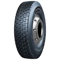 Anvelope Powertrac PRO 13 315/ 80 R22.5 156/ 150K All-season/ Camion