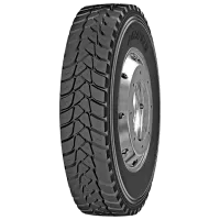 Шины DURATURN Y529 13 R22.5 154/ 151K Всесезонные/ Грузовик