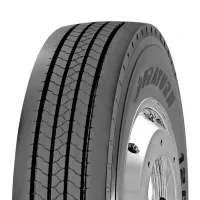 Шины DURATURN Y209 295/ 80 R22.5 152/ 149M Всесезонные/ Грузовик