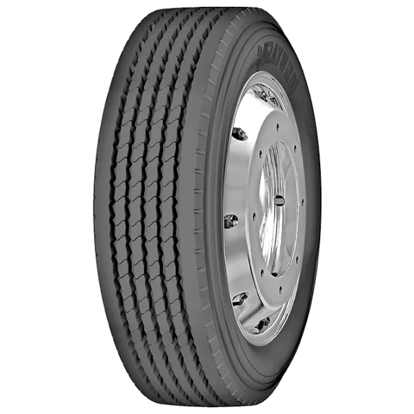 Шины DURATURN Y219 385/ 65 R22.5 162J Всесезонные/ Грузовик photo 1 Шины DURATURN Y219 385/ 65 R22.5 162J Всесезонные/ Грузовик photo 1