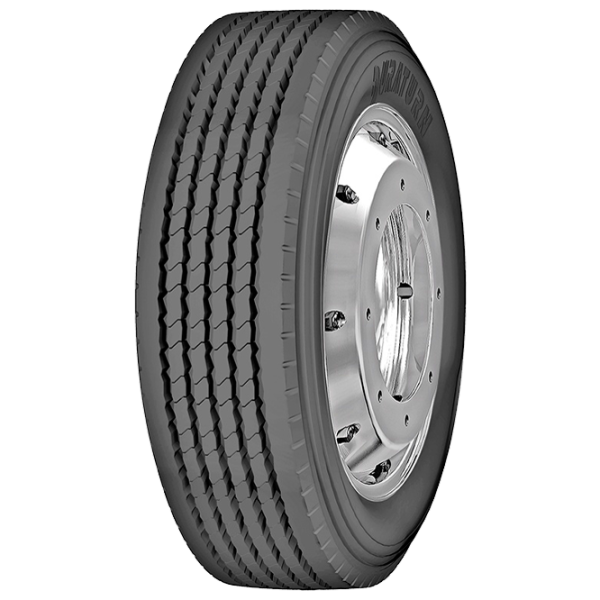 Шины DURATURN Y219 385/ 65 R22.5 162J Всесезонные/ Грузовик photo 1 Шины DURATURN Y219 385/ 65 R22.5 162J Всесезонные/ Грузовик photo 1