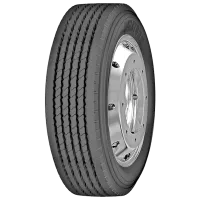 Шины DURATURN Y219 385/ 65 R22.5 162J Всесезонные/ Грузовик