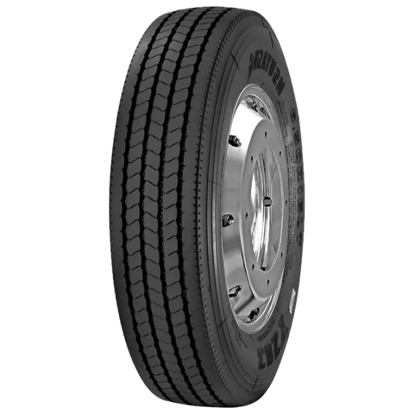 Шины DURATURN Y203 215/ 75 R17.5 135/ 133J Всесезонные/ Грузовик photo 1 Шины DURATURN Y203 215/ 75 R17.5 135/ 133J Всесезонные/ Грузовик photo 1