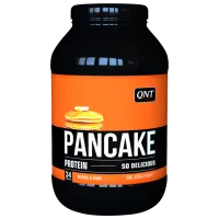 Протеин QNT PANCAKE 1200 г (5653/ QNT1177) порошок/ Блины
