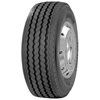 Шины DURATURN Y603 385/ 65 R22.5 160K 20PR Всесезонные/ Грузовик