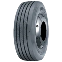 Anvelope GoodYear S1 315/ 80 R22.5 154/ 151M 18PR All-season/ Camion