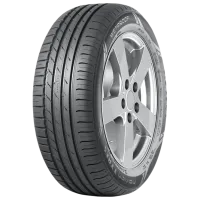 Шины Nokian Wetproof 195/ 55 R20 95H Лето/ Легковой