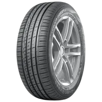 Anvelope Nokian Hakka Green 3 195/ 60 R16 93H Vară/ Autoturism