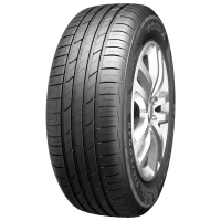 Шины Roadx RXMotion H12 195/ 60 R16 89V Летние/ Легковой