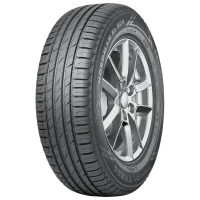 Anvelope Nokian Nordman S2 Suv 225/ 55 R18 98H Vară/ Suv