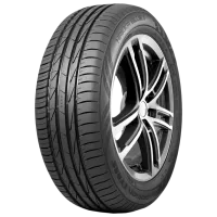 Anvelope Nokian Hakka Blue 3 225/ 50 R17 98W Vară/ Autoturism