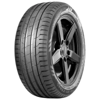 Шины Nokian Hakka Black 2 235/ 55 R20 102Y Лето/ Легковой