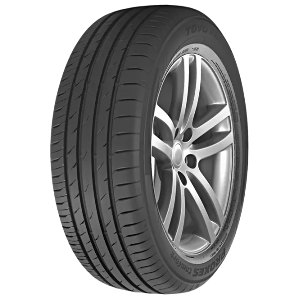 Шины Toyo Proxes Comfort 205/ 60 R16 96V Лето/ Легковой photo 1 Шины Toyo Proxes Comfort 205/ 60 R16 96V Лето/ Легковой photo 1