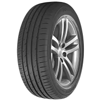 Шины Toyo Proxes Comfort 205/ 60 R16 96V Лето/ Легковой