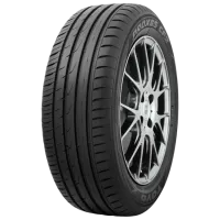 Шины Toyo Proxes CF2 185/ 65 R15 88H Лето/ Легковой