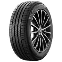 Шины Michelin Primacy 4 215/ 60 R17 96H Лето/ Легковой