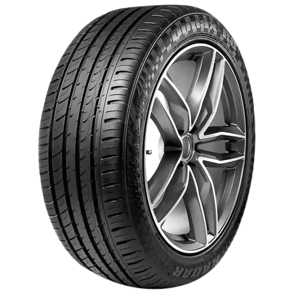 Anvelope Radar R8 Plus 255/ 40 R19 100Y Vară/ Autoturism photo 1