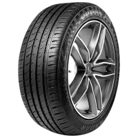 Anvelope Radar R8 Plus 255/ 40 R19 100Y Vară/ Autoturism