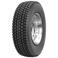 Шины GoodYear MultiDrive D2 315/ 60 R22.5 152/ 148M Всесезонные/ Грузовик
