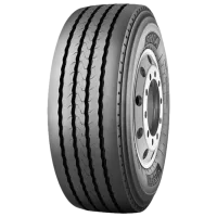 Шины Giti GTR955 385/ 65 R22.5 164K Лето/ Грузовик