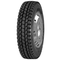 Anvelope DURATURN Y101 315/ 80 R22.5 157/ 154L All-season/ Camion