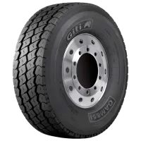 Шины Giti GAM851 385/ 65 R22.5 164K 20PR Всесезонные/ Грузовик