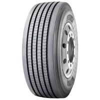Шины Giti GSR259 385/ 65 R22.5 164K 20PR Всесезонные/ Грузовик