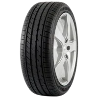 Anvelope Davanti DX640 245/ 45 R18 100W XL Vară/ Autoturism