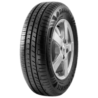 Anvelope Davanti DX740 215/ 70 R16 100H Vară/ Autoturism