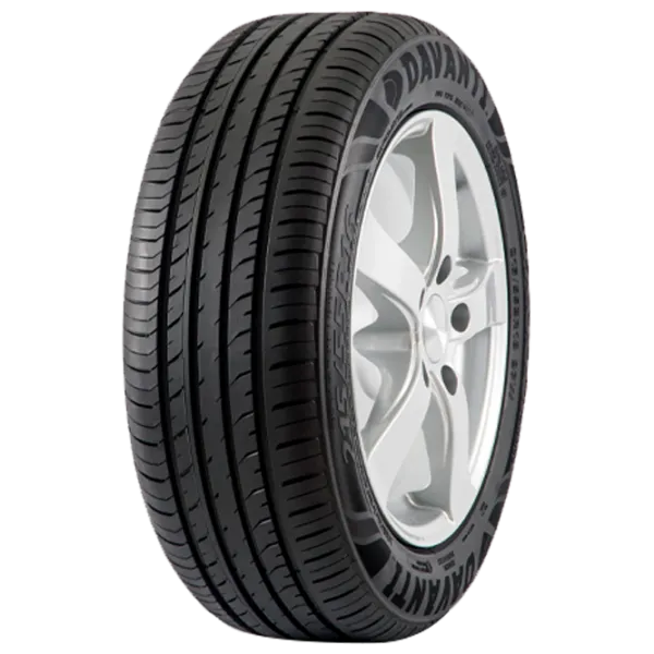Шины Davanti DX390 205/ 65 R16 59H Лето/ Легковой photo 1 Шины Davanti DX390 205/ 65 R16 59H Лето/ Легковой photo 1