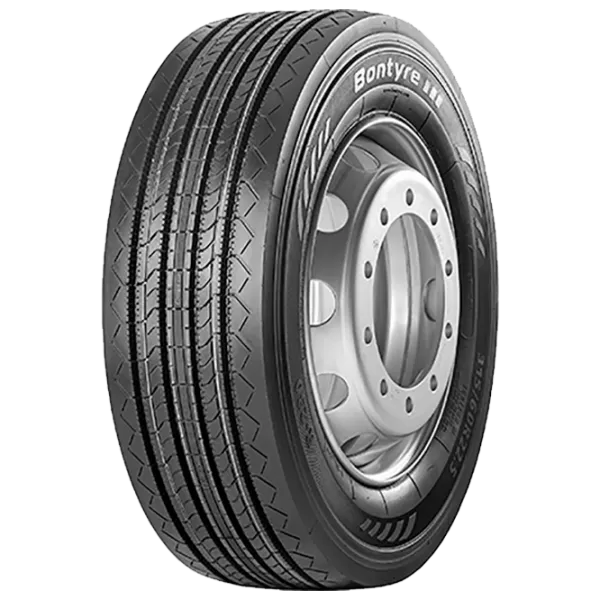 Шины Bontyre R-230 295/ 80 R22.5 152/ 148M Лето/ Грузовик photo 1 Шины Bontyre R-230 295/ 80 R22.5 152/ 148M Лето/ Грузовик photo 1