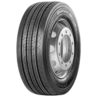 Шины Bontyre R-230 295/ 80 R22.5 152/ 148M Лето/ Грузовик
