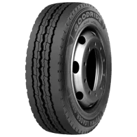 Шины GoodYear GTX1 285/ 70 R19.5 150/ 148J Всесезонные/ Грузовик