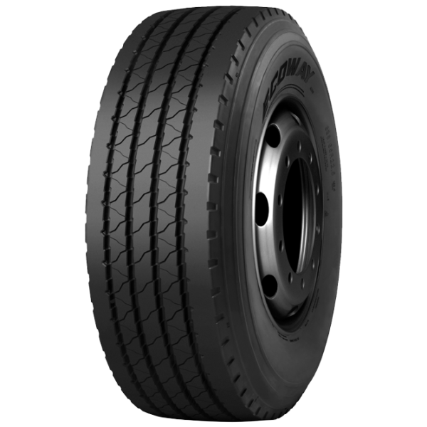 Шины GoodYear MultiAp Z1 385/ 55 R22.5 160K Всесезонные/ Грузовик photo 1 Шины GoodYear MultiAp Z1 385/ 55 R22.5 160K Всесезонные/ Грузовик photo 1
