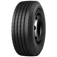 Шины GoodYear MultiAp Z1 385/ 55 R22.5 160K Всесезонные/ Грузовик