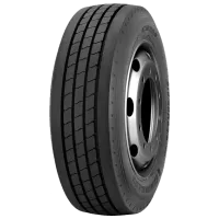 Anvelope GoodYear CR966 315/ 60 R22.5 152/ 148M All-season/ Camion