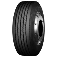 Шины GoodYear CR976A 385/ 65 R22.5 158L Всесезонные/ Грузовик