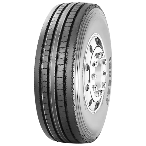 Anvelope SPORTRAK SP301 295/ 60 R22.5 150/ 147K All-season/ Camion photo 1