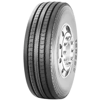 Шины SPORTRAK SP301 295/ 60 R22.5 150/ 147K Всесезонные/ Грузовик
