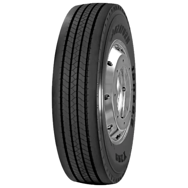 Шины DYNACARGO Y209 315/ 70 R22.5 151/ 148M 18PR Всесезонные/ Легковой photo 1 Шины DYNACARGO Y209 315/ 70 R22.5 151/ 148M 18PR Всесезонные/ Легковой photo 1