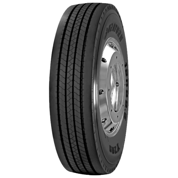 Шины DYNACARGO Y209 315/ 70 R22.5 151/ 148M 18PR Всесезонные/ Легковой photo 1 Шины DYNACARGO Y209 315/ 70 R22.5 151/ 148M 18PR Всесезонные/ Легковой photo 1