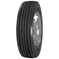 Anvelope DYNACARGO Y209 315/ 70 R22.5 151/ 148M 18PR All-season/ Autoturism