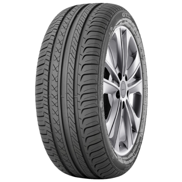Anvelope GT Radial Champiro FE1 185/ 55 R15 82V Vară/ Autoturism photo 1 Anvelope GT Radial Champiro FE1 185/ 55 R15 82V Vară/ Autoturism photo 1