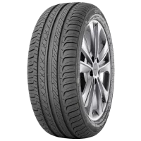 Anvelope GT Radial Champiro FE1 185/ 55 R15 82V Vară/ Autoturism