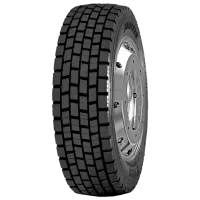 Anvelope DYNACARGO Y115 295/ 80 R22.5 152/ 149M 18PR All-season/ Camion